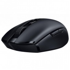 Мишка Razer Orochi V2 Wireless Black (RZ01-03730100-R3G1) Мишка Razer Orochi V2 Wireless Black (RZ01-03730100-R3G1)