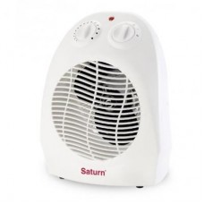 Обігрівач SATURN ST-HT0481K Обігрівач SATURN ST-HT0481K