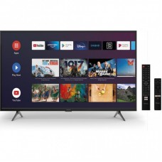 Телевізор Strong SRT43FC5433 Телевізор Strong SRT43FC5433