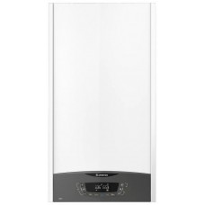 Котел газовий Ariston CLAS X 24 CF EU димохідний двоконтурний 24кВт розширене меню Котел газовий Ariston CLAS X 24 CF EU димохідний двоконтурний 24кВт розширене меню