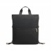 Рюкзак-трансформер для ноутбука HP, Convertible Tote, 14", поліестер, чорний