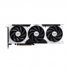 Відеокарта MSI GeForce RTX 5060 Ti 16GB GDDR7 VENTUS 3X OC Відеокарта MSI GeForce RTX 5060 Ti 16GB GDDR7 VENTUS 3X OC
