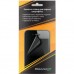 Пленка защитная Grand-X Ultra Clear для Samsung Galaxy Win I8552 (PZGUCSGWI8)