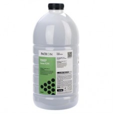 Тонер CANON FC/PC 1кг PATRON (PN-CFCPC-1) Тонер CANON FC/PC 1кг PATRON (PN-CFCPC-1)
