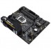 Материнська плата ASUS TUF B360M-PLUS GAMING