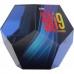 Процессор INTEL Core™ i9 9900KS (BX80684I99900KS)