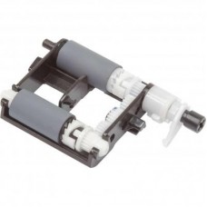 Вузол захоплення паперу Samsung ML-2160/2167/2168/SCX-3400 аналог JC93-00525A BASF (BASF-JC93-00525A) Вузол захоплення паперу Samsung ML-2160/2167/2168/SCX-3400 аналог JC93-00525A BASF (BASF-JC93-00525A)