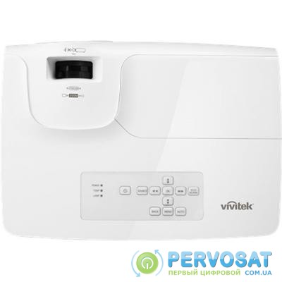 Проектор Vivitek DS262