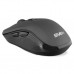 Мишка SVEN RX-560SW Gray