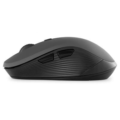 Мишка SVEN RX-560SW Gray