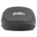 Мишка SVEN RX-560SW Gray