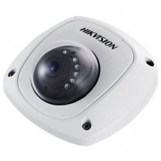 Камера відеоспостереження HikVision AE-VC211T-IRS (2.8) Камера відеоспостереження HikVision AE-VC211T-IRS (2.8)