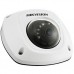 Камера видеонаблюдения HikVision AE-VC211T-IRS (2.8)