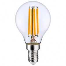 Лампочка OSRAM LED STAR P45 (4058075212480)