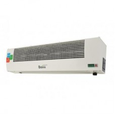 Теплова завіса Ballu BHC-L08-T03 Теплова завіса Ballu BHC-L08-T03