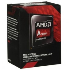 Процесор AMD A6 PRO-7400B (AD740BYBI23JA)