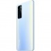 Мобильный телефон vivo V20SE 8/128GB Oxygen Blue