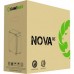 Корпус GAMEMAX Nova N5