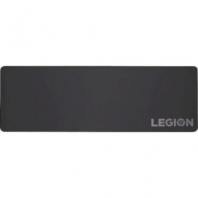 Коврик для мышки Lenovo Legion Gaming XL Cloth (GXH0W29068)