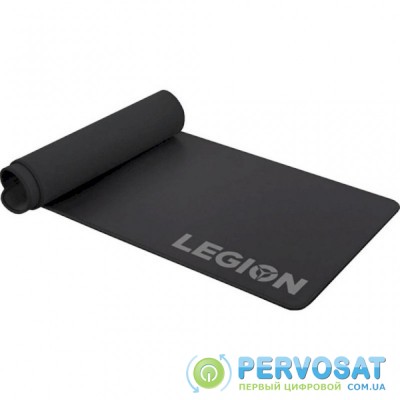 Коврик для мышки Lenovo Legion Gaming XL Cloth (GXH0W29068)