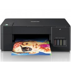 Багатофункціональний пристрій A4 Brother DCP-T220 Багатофункціональний пристрій A4 Brother DCP-T220