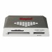 Kingston USB 3.0 SuperSpeed All-in-One