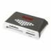 Kingston USB 3.0 SuperSpeed All-in-One
