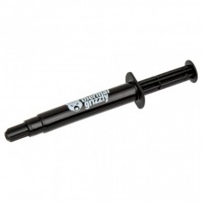Термопаста Thermal Grizzly Hydronaut 7.8g (TG-H-030-R) Термопаста Thermal Grizzly Hydronaut 7.8g (TG-H-030-R)