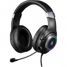 Навушники A4tech Bloody G350 Black Навушники A4tech Bloody G350 Black