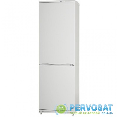 Холодильник ATLANT ХМ-6021-102