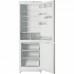 Холодильник ATLANT ХМ-6021-102