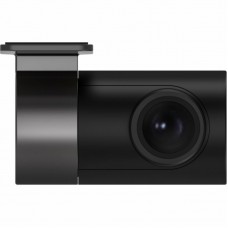Відеореєстратор Xiaomi 70mai Midrive RC06 rear camera (Midrive RC06) Відеореєстратор Xiaomi 70mai Midrive RC06 rear camera (Midrive RC06)