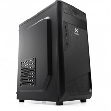 Комп'ютер Vinga Basic A0171 (E1M4INTW.A0171) Комп'ютер Vinga Basic A0171 (E1M4INTW.A0171)