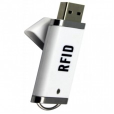 Зчитувач безконтактних карт Redtech Mifare BDN19N-MF (25-012) Зчитувач безконтактних карт Redtech Mifare BDN19N-MF (25-012)