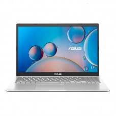 Ноутбук ASUS X515EA-EJ1413 15.6FHD/Intel Pen 7505/8/256F/int/noOS/Grey Ноутбук ASUS X515EA-EJ1413 15.6FHD/Intel Pen 7505/8/256F/int/noOS/Grey