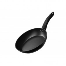 Сковорода Ardesto Gemini Gourmet Aosta 28 см, алюміній Сковорода Ardesto Gemini Gourmet Aosta 28 см, алюміній