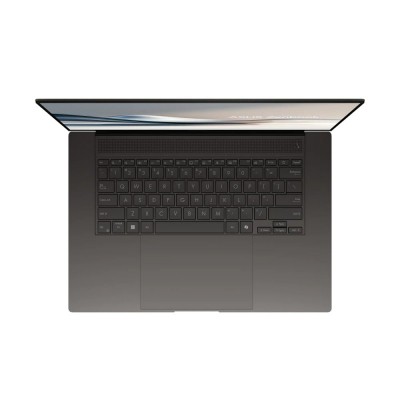 Ноутбук ASUS Zenbook S 16 UM5606KA-RK016W 16" 3K OLED, AMD R AI 7 350, 24GB, F2TB, UMA, Win11, Сірий