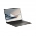 Ноутбук ASUS Zenbook S 16 UM5606KA-RK016W 16" 3K OLED, AMD R AI 7 350, 24GB, F2TB, UMA, Win11, Сірий