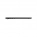 Ноутбук ASUS Zenbook S 16 UM5606KA-RK016W 16" 3K OLED, AMD R AI 7 350, 24GB, F2TB, UMA, Win11, Сірий