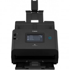 Документ-сканер A4 Canon DR-S350NW Документ-сканер A4 Canon DR-S350NW