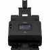Документ-сканер A4 Canon DR-S350NW