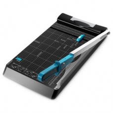 Різак DSB GT-3B (22102) Різак DSB GT-3B (22102)