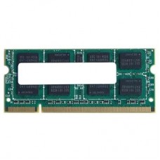 Модуль пам'яті для ноутбука SoDIMM DDR2 2GB 800 MHz Golden Memory (GM800D2S6/2G) Модуль пам'яті для ноутбука SoDIMM DDR2 2GB 800 MHz Golden Memory (GM800D2S6/2G)