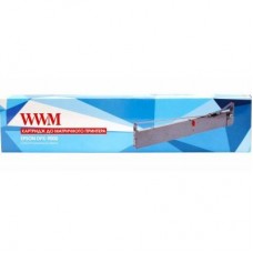 Картридж WWM Epson DFX9000 Black (E.24H-C) Картридж WWM Epson DFX9000 Black (E.24H-C)