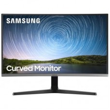 Монітор Samsung C27R500 (LC27R500FHIXCI) Монітор Samsung C27R500 (LC27R500FHIXCI)