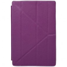 Чохол до планшета Continent 10 Universal (UTS-102VT) Чохол до планшета Continent 10 Universal (UTS-102VT)