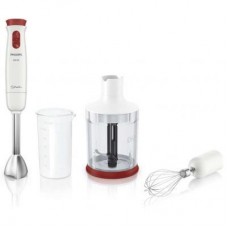 Блендер PHILIPS HR 1627/00 (HR1627/00) Блендер PHILIPS HR 1627/00 (HR1627/00)
