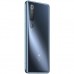 Мобильный телефон Xiaomi Mi10 8/256GB Twilight Grey