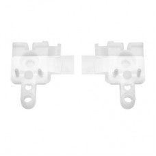 Втулка вала магнітного стабилизирующая HP LJ P4014/P4015/P4515 Static Control (HP4515MDRWTAB) Втулка вала магнітного стабилизирующая HP LJ P4014/P4015/P4515 Static Control (HP4515MDRWTAB)