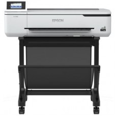 Плоттер EPSON SureColor SC-T3100 24" (C11CF11302A0) Плоттер EPSON SureColor SC-T3100 24" (C11CF11302A0)